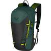 DYNAFIT Zaino unisex Transalper 18, CINDER BLACK OUT