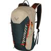DYNAFIT Zaino unisex Transalper 18, ROCK KHAKI BLUEBERRY