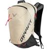 DYNAFIT Zaino Traverse 16, OVERCAST