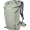 SALEWA MTN TRAINER 2 22L BACKPACK W, SHADOW