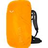 SALEWA Coprizaino 35-55L, GOLD