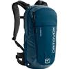 ORTOVOX TRAVERSE 20 - Zaino da escursionismo agile, SEA SURFACE
