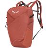 SALEWA PEDROC MATE 14L ZAINO, ETRUSCAN RED
