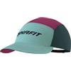 DYNAFIT TRAVERSE CAP, CLOUD BLUE/6A50