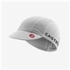 CASTELLI A/C 3 CYCLING CAP