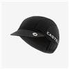 CASTELLI A/C 3 CYCLING CAP