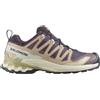 SALOMON XA PRO 3D V9 GORE-TEX WOMAN, NINE IRON