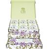 ERBAMEA Srl SCATOLA REGALO INFUSI ERBAMEA 36 bustine monodose
