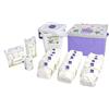 Bambino Mio, miosolo premium kit dalla nascita al vasino, bianco
