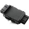 Globalautoparts Modulo di accensione per Golf IV, A3 A4 A6 A8, 4D0905351, 8D0905351, 98VW12A223AA, 98VW-12A223-AA, 0040401062, 0227100211, 0227100212, 109882, 138055, 245553, DIS408, ZM062