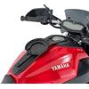 Givi 1179140 Borsa