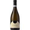 Pasetti Portaparete 2025 Trebbiano D'Abruzzo Doc 75 cl