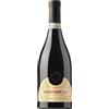 Pasetti Madonnella 2022 Montepulciano D'Abruzzo Doc 75 cl