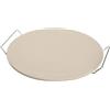 WESTMARK 013670