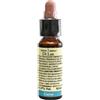 LABORATORIO ERBORISTICO DI LEO GORSE 10ML DI LEO