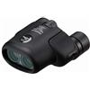 Pentax Binocolo Pentax Papilio III, 8.5 x 21 resistente agli agenti atmosferici, Nero, messa a fuoco 50 cm, resistente agli schizzi, Museo, Outdoor, Natura, Sport dal vivo, Rivestimento HD