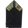 Domke F-34M - Fodera di protezione, 38 cm, colore: nero