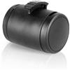 Flexi multi box nero 7x5cm