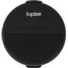 IOPLEE IOPEXTMSPKB640 altoparlante portatile e per feste Altoparlante da festa Nero 5 W