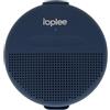 IOPLEE IOPEXTMSPKB664 altoparlante portatile e per feste Altoparlante da festa Blu 5 W