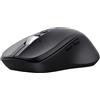 Trust 25673 mouse Universale Ambidestro Bluetooth 3200 DPI