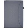 Celly UNIFOLIOTAB11BL custodia per tablet 27,9 cm (11'') Custodia a libro Blu