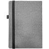 Celly UNIFOLIOTAB13GR custodia per tablet 33 cm (13'') Custodia a libro Grigio