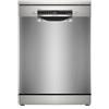 Bosch Serie 4 SMS4HMI08E lavastoviglie Libera installazione 14 coperti