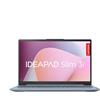 Lenovo IdeaPad Slim 3 15IRU8 Intel® Core™ i3 i3-1315U Computer portatile 39,6 cm (15.6'') Full HD 8 GB LPDDR5-SDRAM 512 GB SSD Wi-Fi 6 (802.11ax) Windows