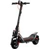 NAVEE NT5 Max Monopattino elettrico per off-road e città, 85km autonomia, 150kg di portata, IPX6, potenza max 1600w