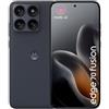 Motorola edge 70 fusion 17,2 cm (6.78'') Doppia SIM Android 16.0 5G USB tipo-C 8 GB 256 GB 5200 mAh Nero