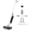 Rowenta X-Clean 12 ,Lavapavimenti 2 in 1, pulizia potente e intelligente, GZ7257