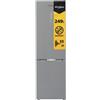Whirlpool Frigorifero combinato WHK 26404 XP5E