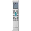 Meliconi AC 50 telecomando universale per condizionatore