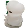 Muitomas SILLAMPDINOC illuminazione decorativa Figura luminosa decorativa