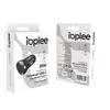 IOPLEE Caricatore da Auto 1 porta USB-C 20W