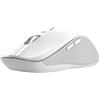 Trust 25674 mouse Universale Ambidestro Bluetooth 3200 DPI