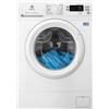 Electrolux Lavatrice Slim 7 Kg Classe A 1000 Giri EW6S517A