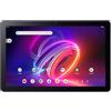 Acer ICONIA TAB P11-11-89T5 Mediatek 256 GB 27,9 cm (11'') 8 GB Wi-Fi 5 (802.11ac) Android 14 Grigio