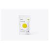 Wilden.herbals | Tisana Biologica in Filtri Piramidali, Infuso di Camomilla pura dal gusto delicato "Botanica Propria Camomilla" - Softpack da 10 Filtri