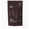 Wilden.herbals | Tè Nero Biologico in Filtri Piramidali, Infuso di Foglie Darjeeling dal gusto pieno e aromatico "Tè Nero Darjeeling" - Softpack da 10 Filtri