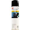 3M 8080 ADESIVO SPRAY UNIVERSALE