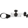 Fiamma 04133E01A - Blocco per Bicicletta