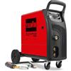 TELWIN TECHNOMIG 265 DUAL SYNERGIC | Sal Telwin