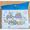 Pokemon Center Originale Pokemon Card Game Deck Case Box Tutto Verniciato Gia...