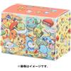 Pokémon Pokemon Center Japan Official Card Game Deck Case Box Playroom Japan
