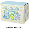 Pokémon Pokemon Center Japan Official Card Game Deck Case Box DOWASURE Japan
