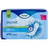 Tena Assorbenti Lady Extra 10 Assorbenti