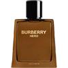 Burberry Hero - Eau De Parfum - 50 ml