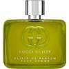 Gucci Guilty Elixir De Parfum Pour Homme - 60 ml